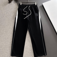 Dior Pants